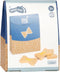 Small Foot - Houten Speeleten Noodles, 12dlg.