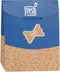 Small Foot - Houten Speeleten Noodles, 12dlg.
