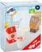 Small Foot - Houten Speeleten Zuivel, 4dlg.