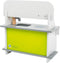 Small Foot - Houten Speelkeuken Compact, 9dlg.