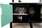 Small Foot - Houten Speelkeuken Industrieel, 6dlg.
