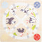 Small Foot - Houten Spellen 4in1 Collectie