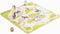 Small Foot - Houten Spellen 4in1 Collectie