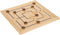 Small Foot - Houten Spellen 7 Klassiekers in Opbergkist
