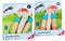 Small Foot - Houten Springtouw met Patroon, set van 2