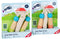 Small Foot - Houten Springtouw met Patroon, set van 2