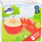 Small Foot - Houten Stapelspel Appel