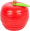 Small Foot - Houten Stapelspel Appel