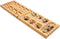 Small Foot - Houten Strategiespel Kalaha