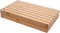 Small Foot - Houten Strategiespel Kalaha