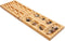 Small Foot - Houten Strategiespel Kalaha