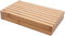 Small Foot - Houten Strategiespel Kalaha