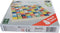 Small Foot - Houten Sudoku Spel Kleur, 82dlg.