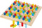 Small Foot - Houten Sudoku