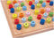 Small Foot - Houten Sudoku