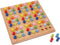Small Foot - Houten Sudoku