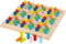 Small Foot - Houten Sudoku