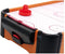 Small Foot - Houten Tafel Airhockeytafel Klein