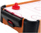 Small Foot - Houten Tafel Airhockeytafel Klein
