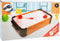 Small Foot - Houten Tafel Airhockeytafel Klein