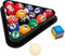 Small Foot - Houten Tafelbiljart Maxi