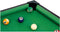 Small Foot - Houten Tafelbiljart Maxi