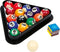 Small Foot - Houten Tafelbiljart Maxi