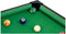 Small Foot - Houten Tafelbiljart Maxi