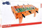 Small Foot - Houten Tafelvoetbal Bruin Klein