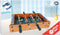 Small Foot - Houten Tafelvoetbal Klein