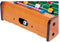 Small Foot - Houten Tafelvoetbal Klein