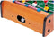 Small Foot - Houten Tafelvoetbal Klein