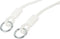 Small Foot - Houten Trapeze