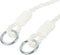 Small Foot - Houten Trapeze