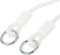 Small Foot - Houten Trapeze