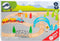 Small Foot - Houten Treinset Big Journey, 40dlg.