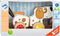 Small Foot - Houten Trekfiguur Hond