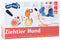 Small Foot - Houten Trekfiguur Hond