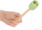 Small Foot - Houten Vang de Bal Set, Set van 4