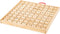Small Foot - Houten Vermenigvuldigingstabel 1x1