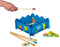Small Foot - Houten Vishengelspel Oceaan