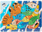 Small Foot - Houten Vishengelspel Puzzel