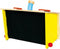 Small Foot - Houten Voelbox