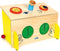 Small Foot - Houten Voelbox