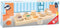 Small Foot - Houten Voelspel Memo