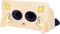 Small Foot - Houten Voelwand