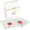 Small Foot - Houten Weegschaal Fresh