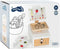 Small Foot - Houten Weegschaal Fresh