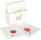 Small Foot - Houten Weegschaal Fresh