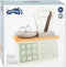 Small Foot - Houten Weegschaal